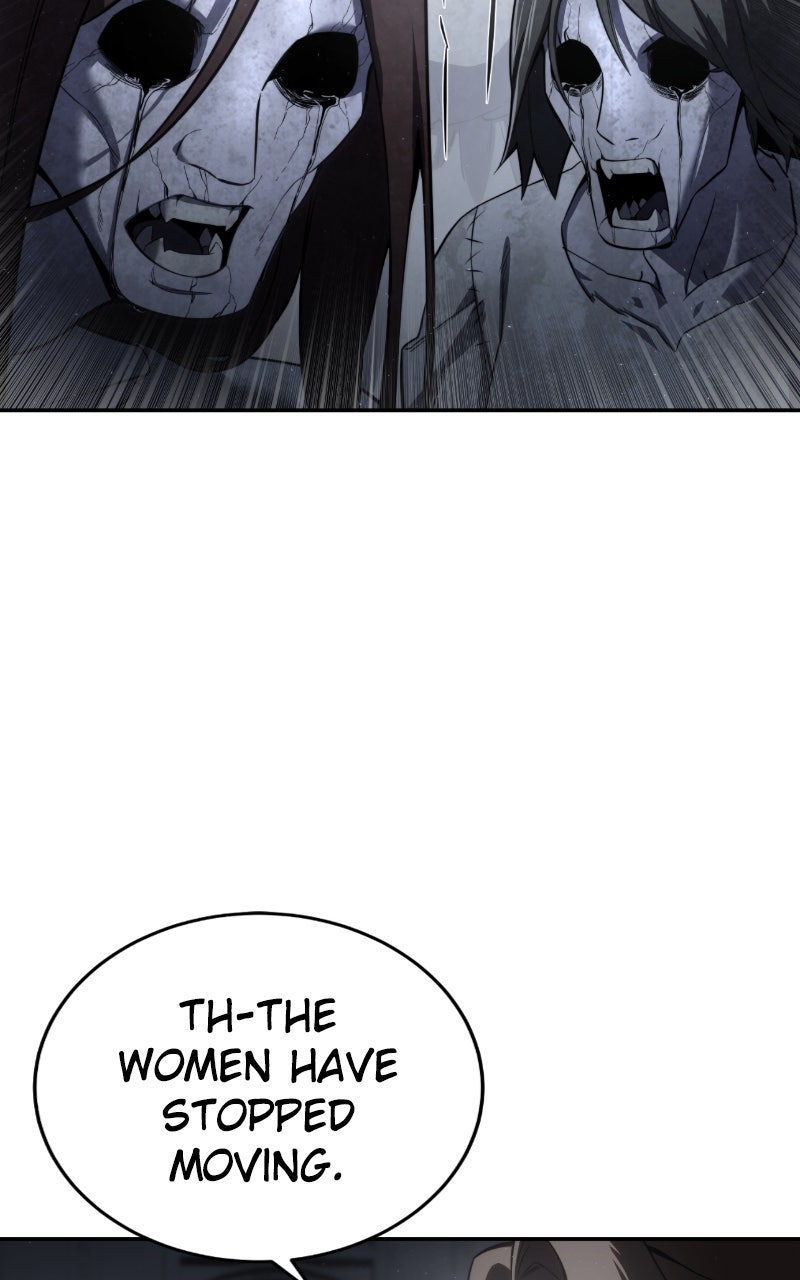 Read The Stellar Swordmaster Manga Online