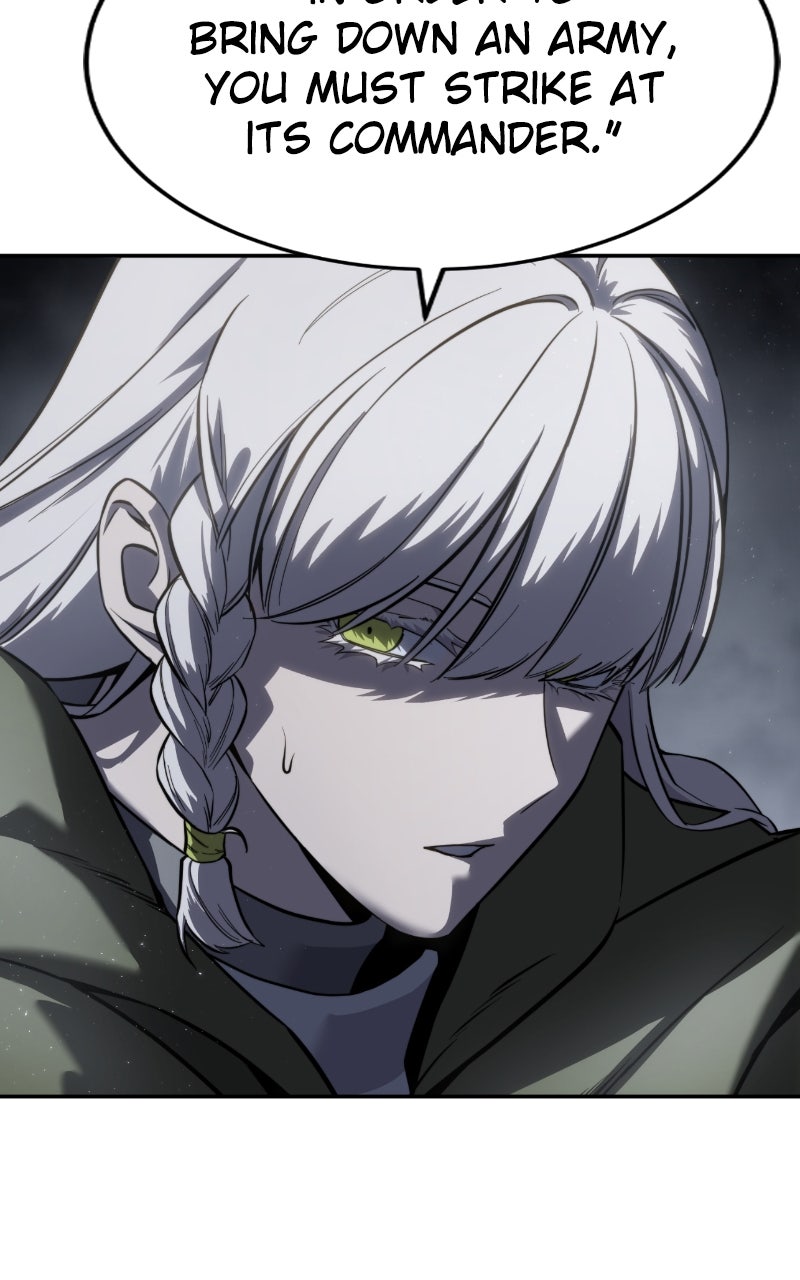 Read The Stellar Swordmaster Manga Online