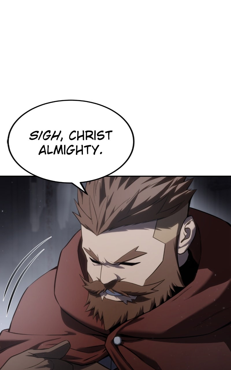 Read The Stellar Swordmaster Manga Online