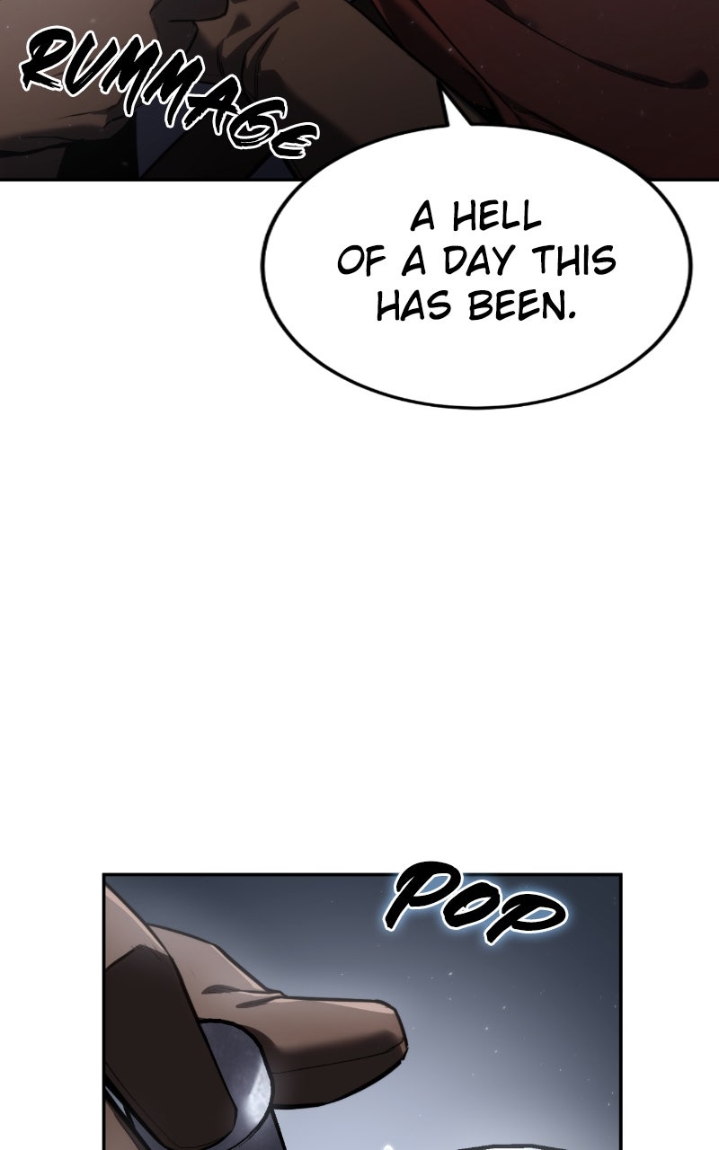 Read The Stellar Swordmaster Manga Online