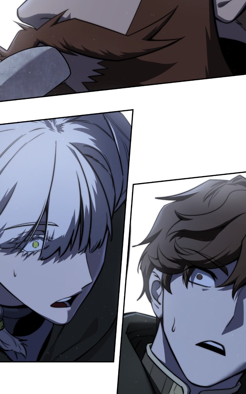 Read The Stellar Swordmaster Manga Online