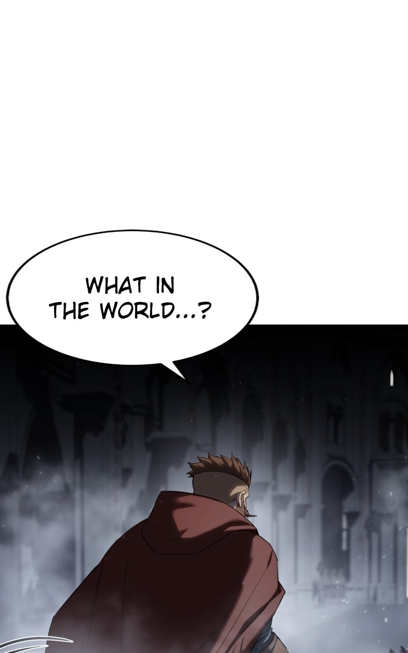 Read The Stellar Swordmaster Manga Online