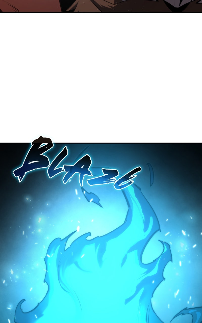 Read The Stellar Swordmaster Manga Online