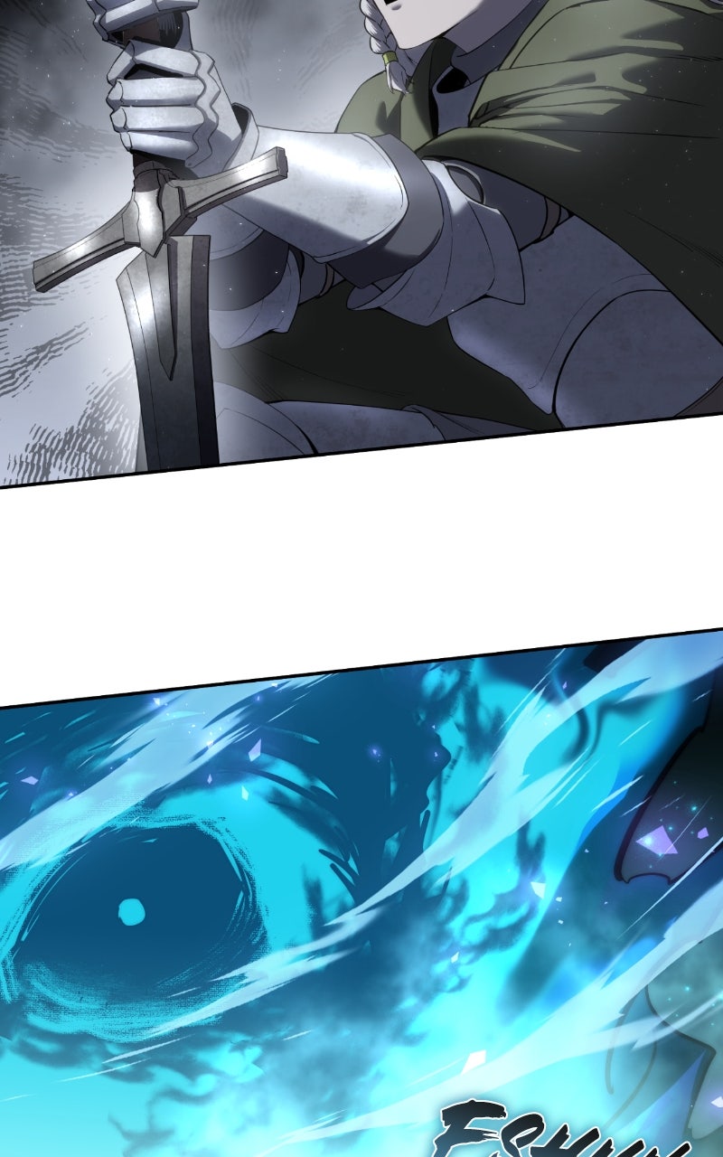 Read The Stellar Swordmaster Manga Online