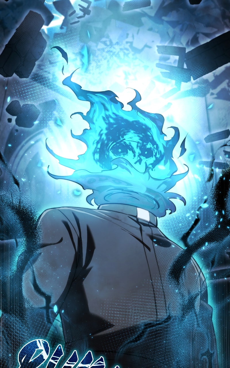 Read The Stellar Swordmaster Manga Online