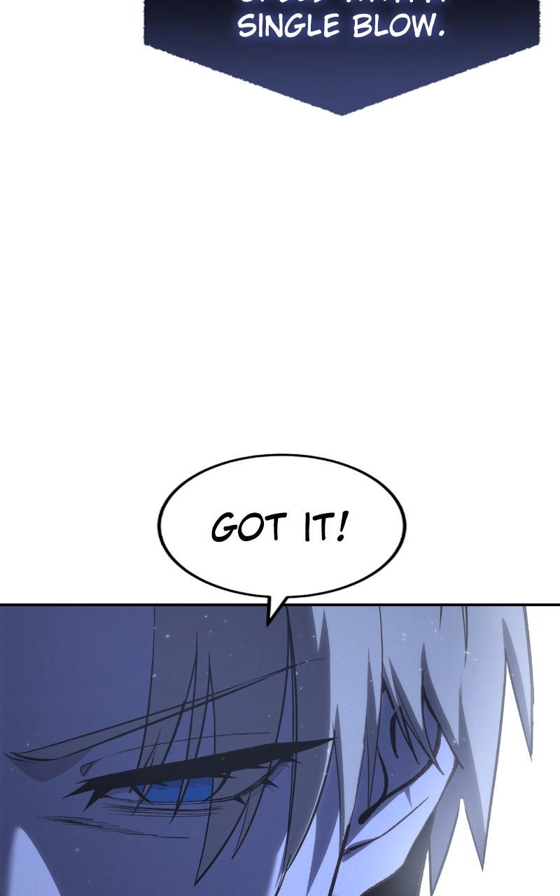 Read The Stellar Swordmaster Manga Online