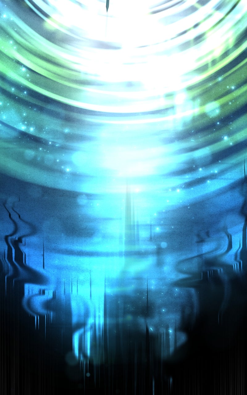 Read The Stellar Swordmaster Manga Online