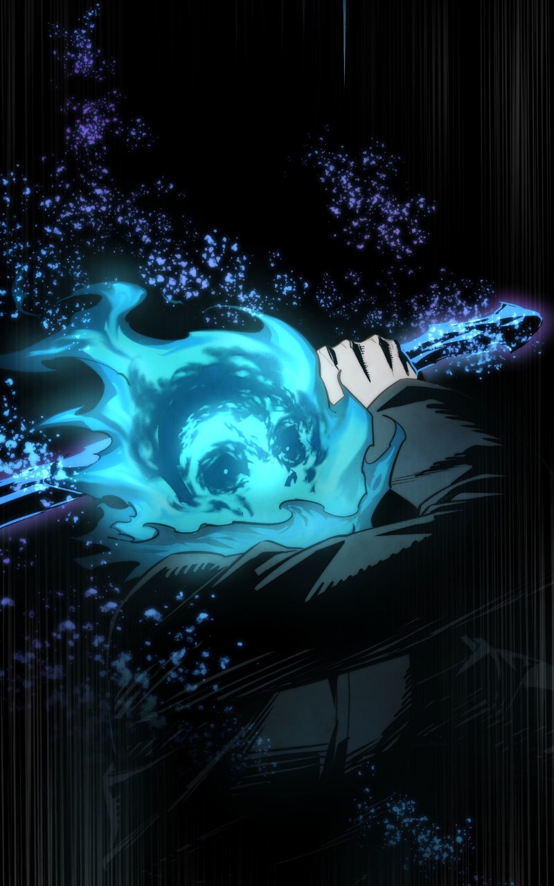 Read The Stellar Swordmaster Manga Online