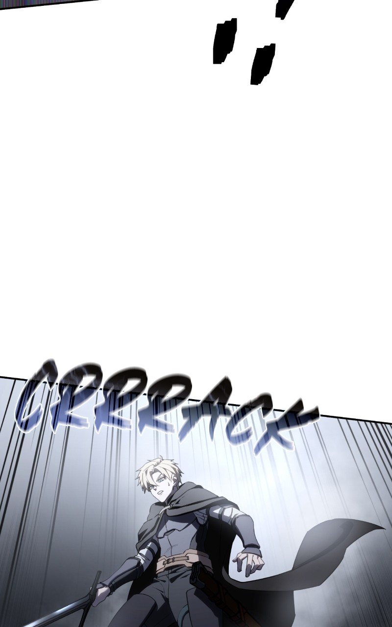 Read The Stellar Swordmaster Manga Online