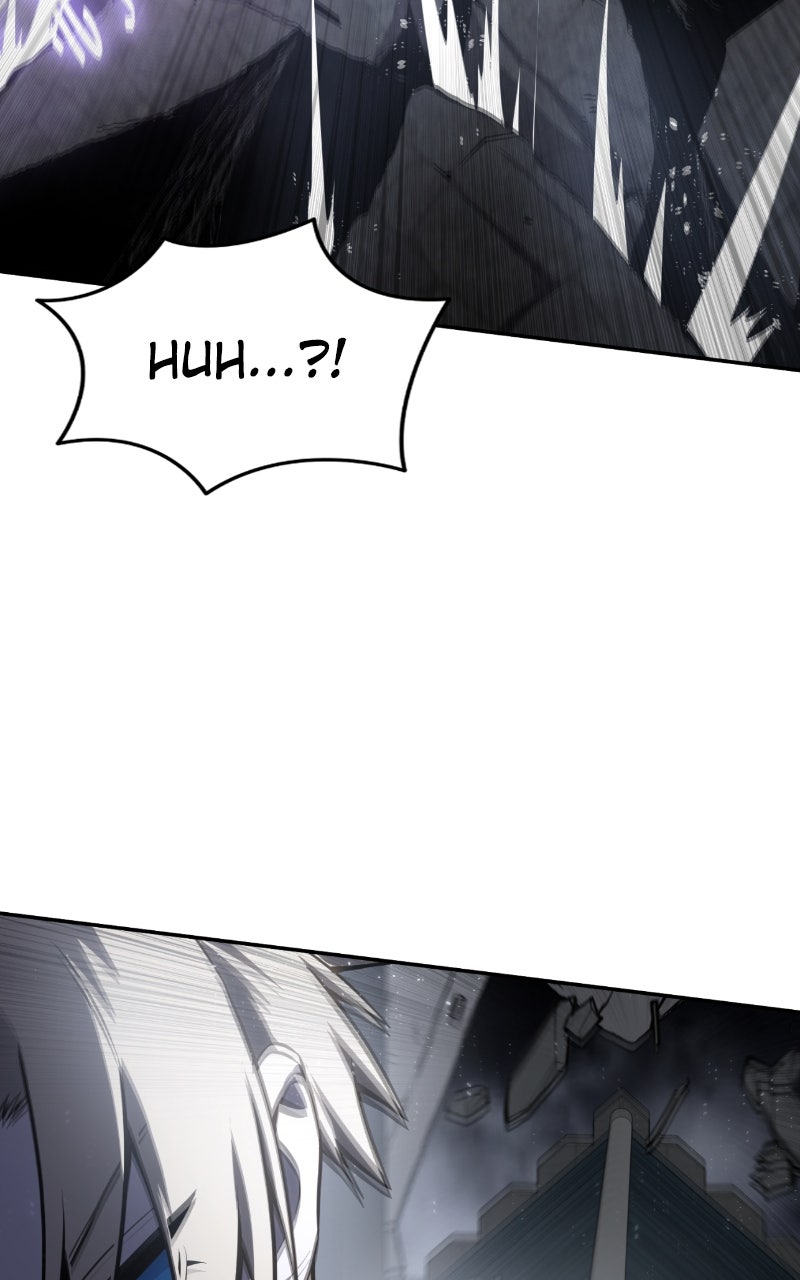 Read The Stellar Swordmaster Manga Online