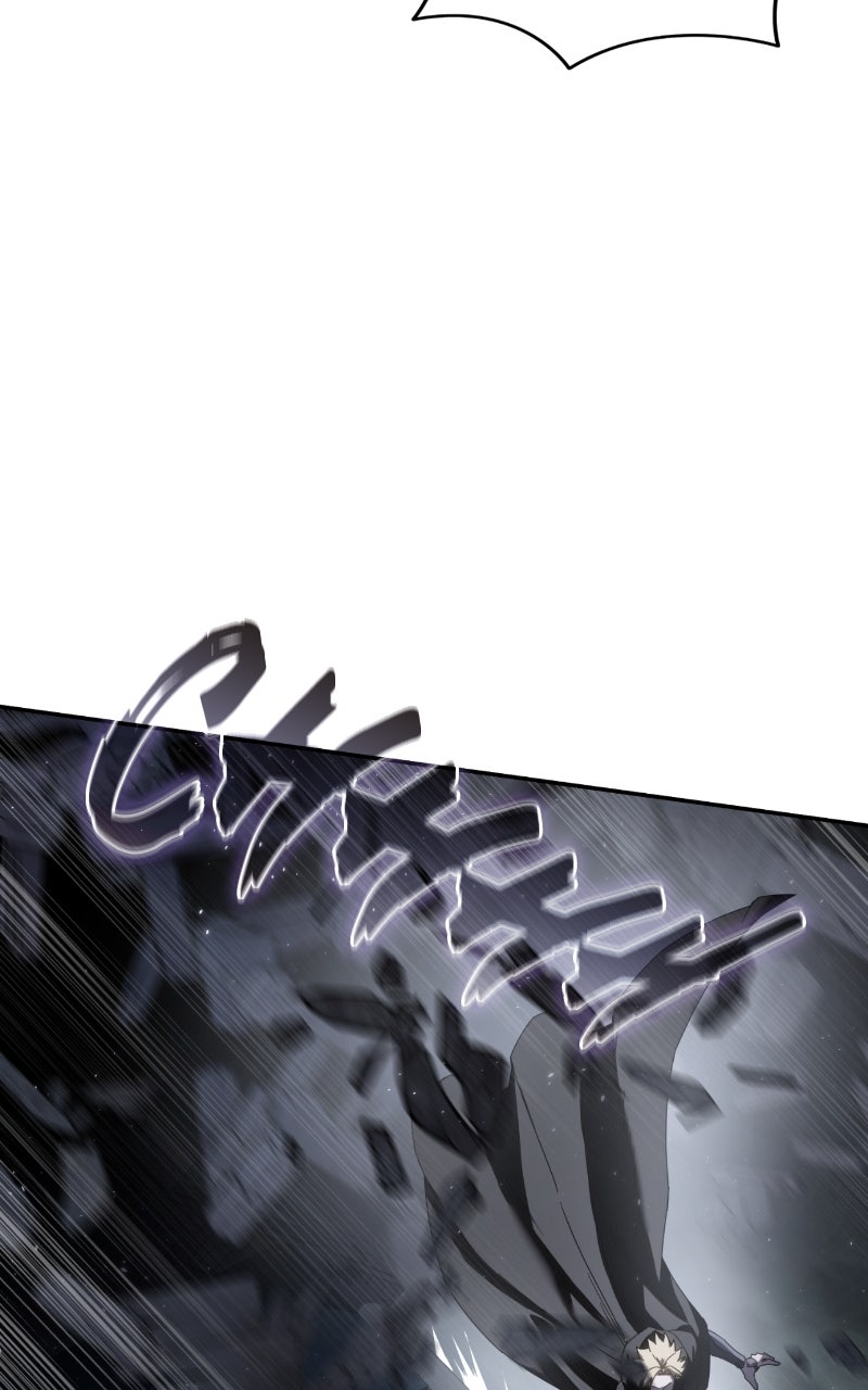 Read The Stellar Swordmaster Manga Online