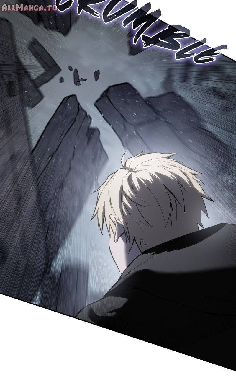 Read The Stellar Swordmaster Manga Online