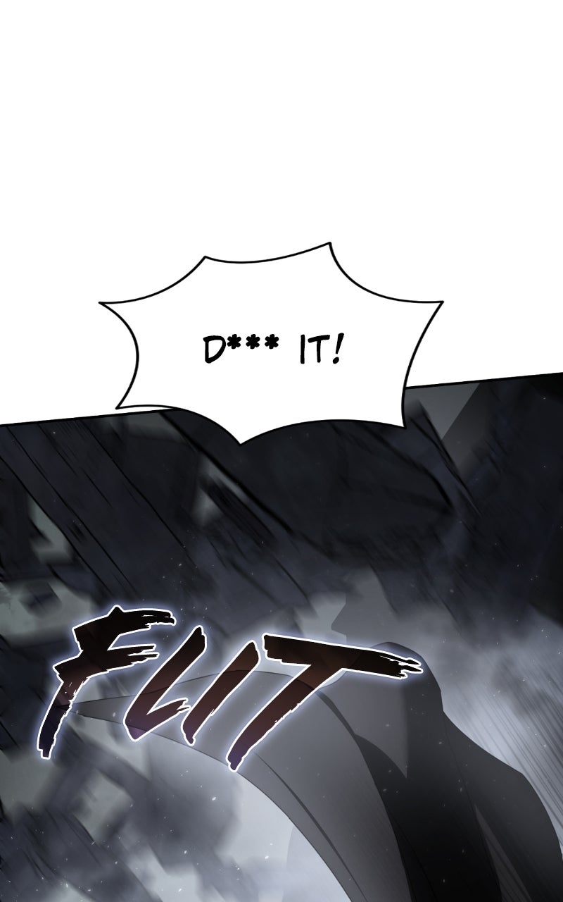 Read The Stellar Swordmaster Manga Online