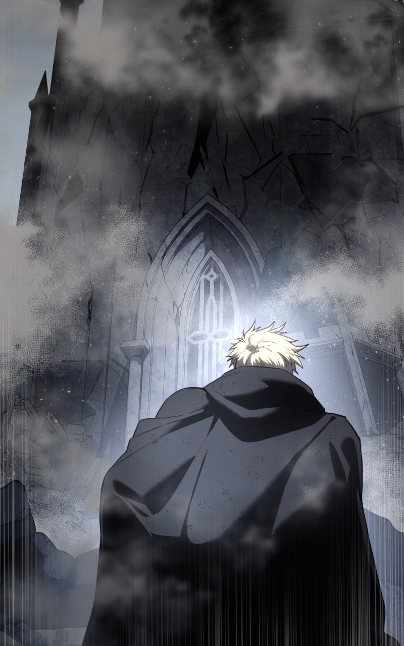 Read The Stellar Swordmaster Manga Online