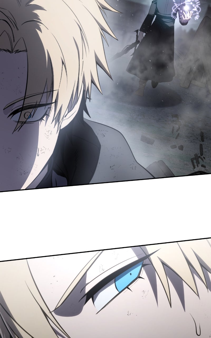 Read The Stellar Swordmaster Manga Online