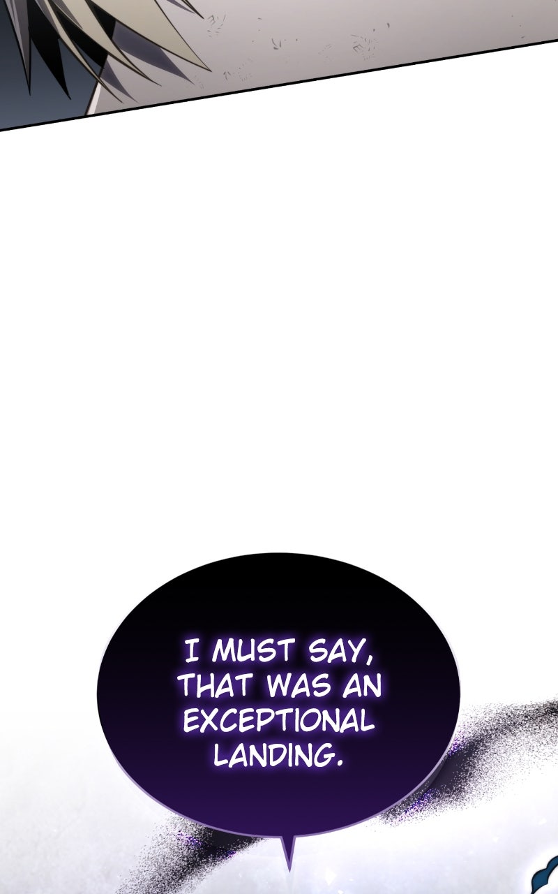 Read The Stellar Swordmaster Manga Online