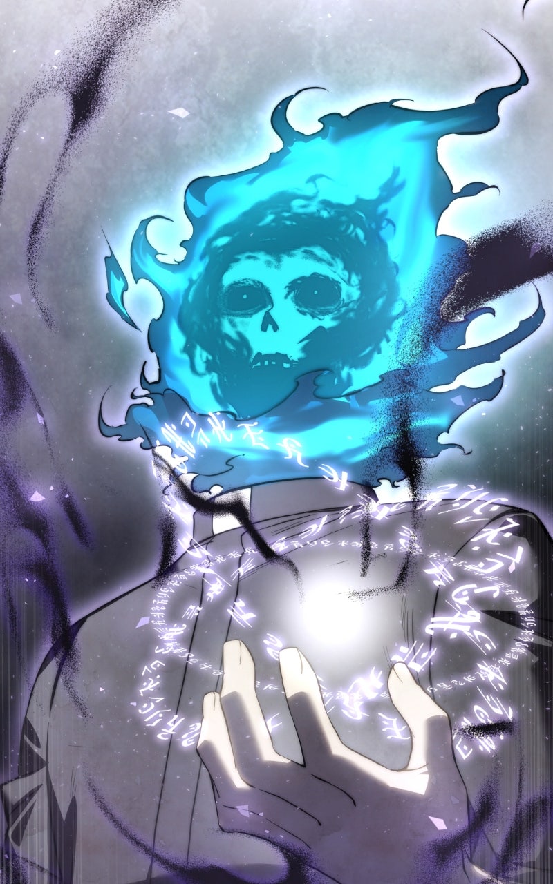 Read The Stellar Swordmaster Manga Online