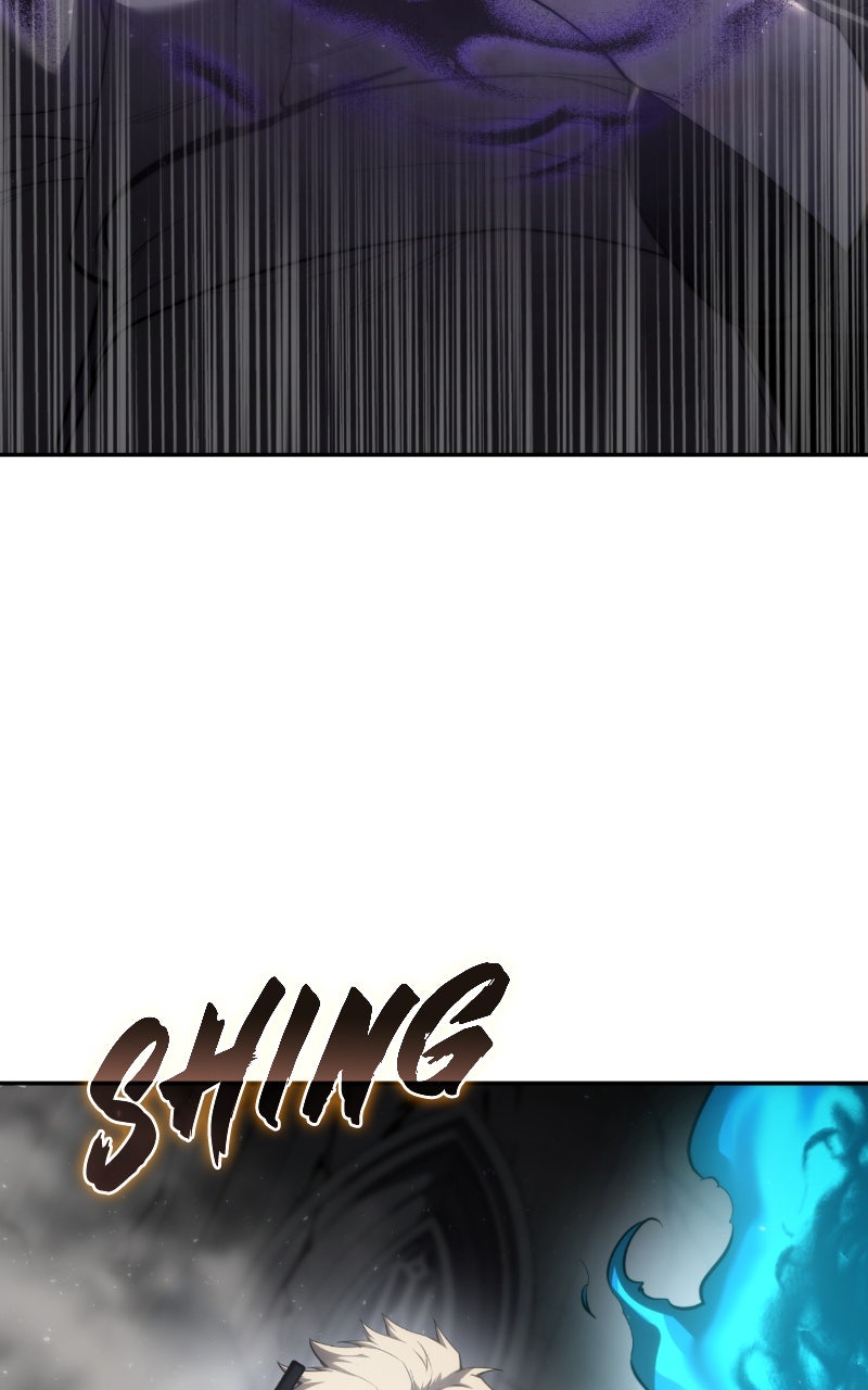 Read The Stellar Swordmaster Manga Online