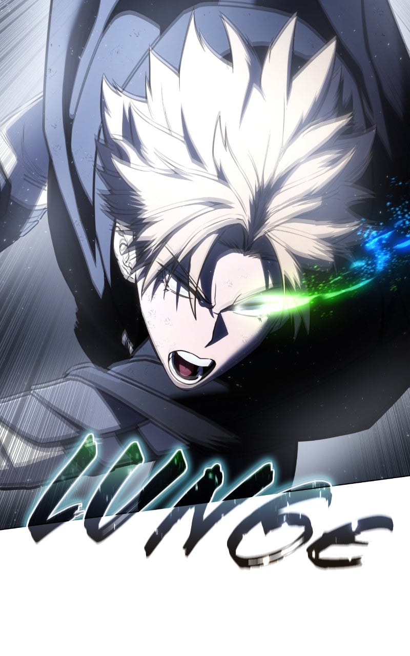 Read The Stellar Swordmaster Manga Online