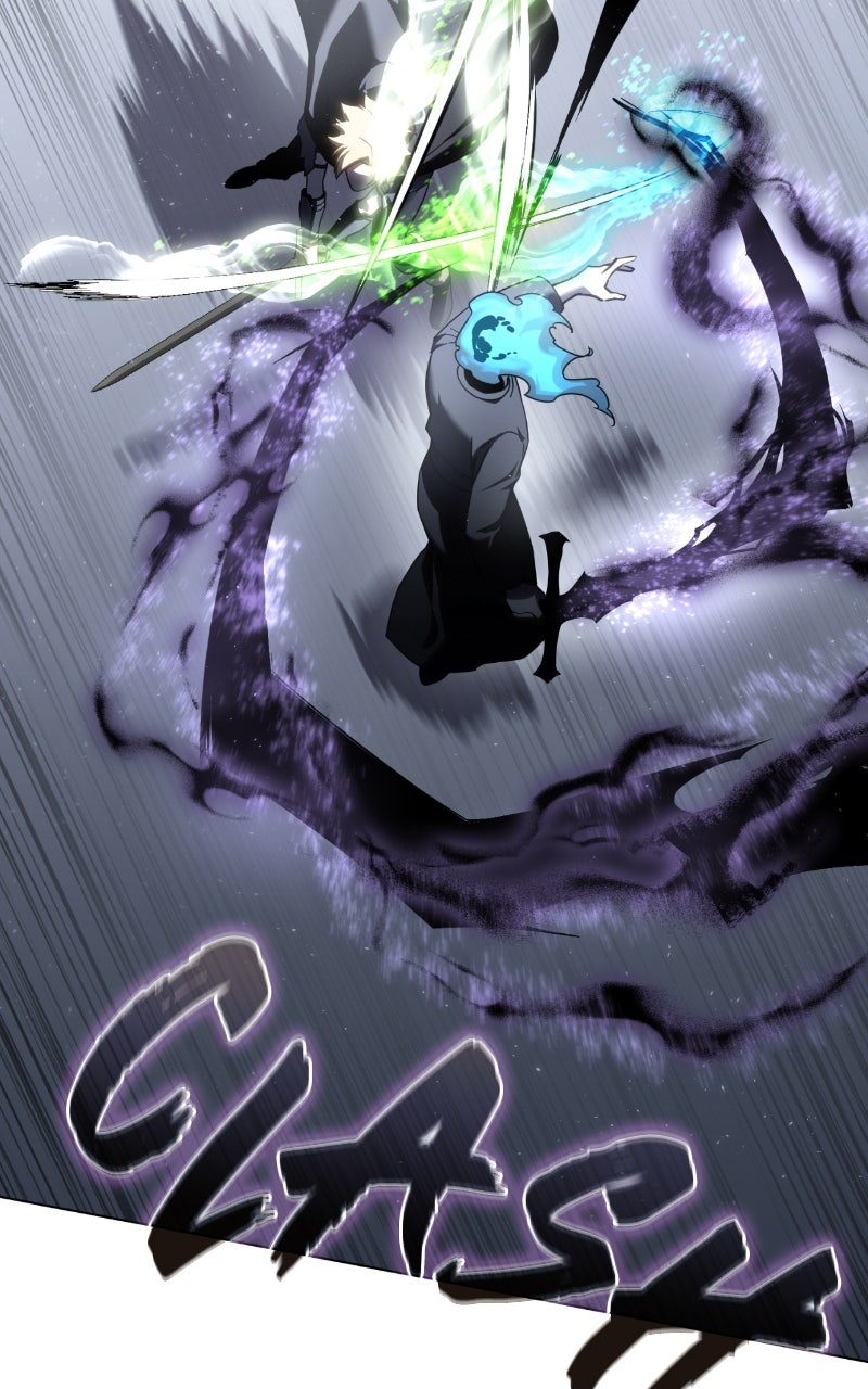 Read The Stellar Swordmaster Manga Online