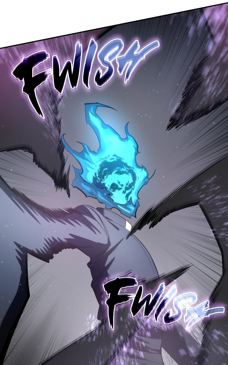 Read The Stellar Swordmaster Manga Online