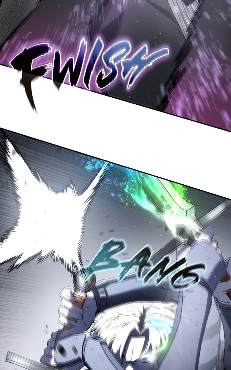 Read The Stellar Swordmaster Manga Online