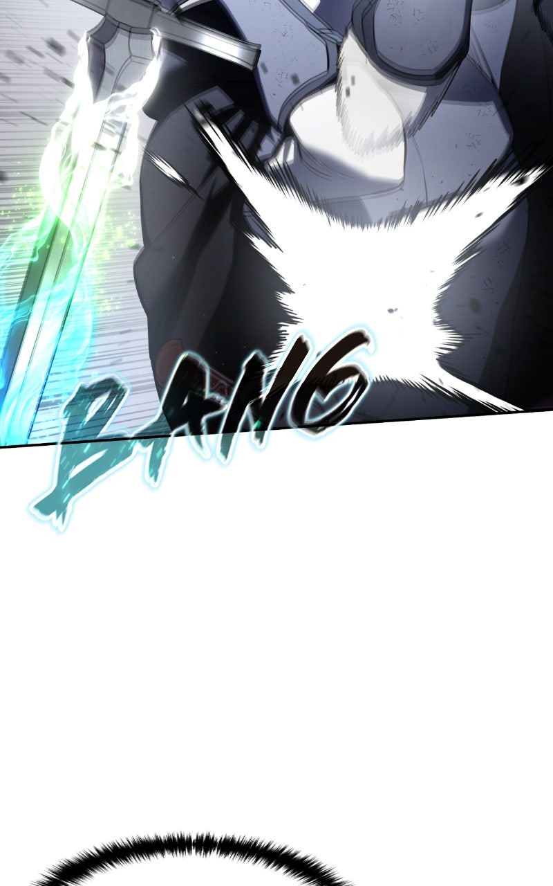 Read The Stellar Swordmaster Manga Online