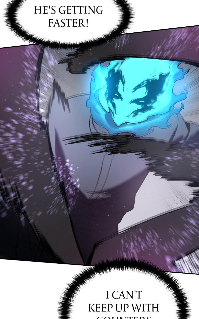 Read The Stellar Swordmaster Manga Online