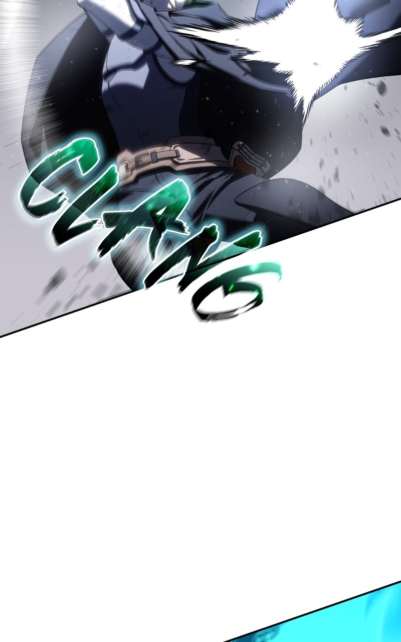 Read The Stellar Swordmaster Manga Online