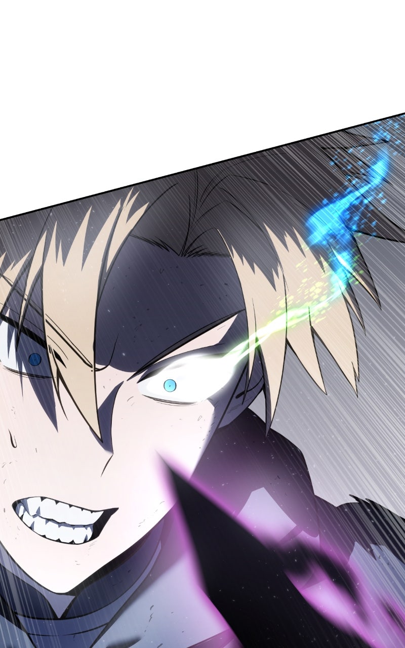 Read The Stellar Swordmaster Manga Online