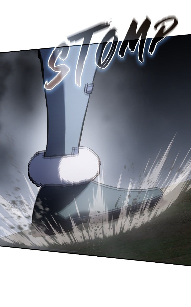 Read The Stellar Swordmaster Manga Online