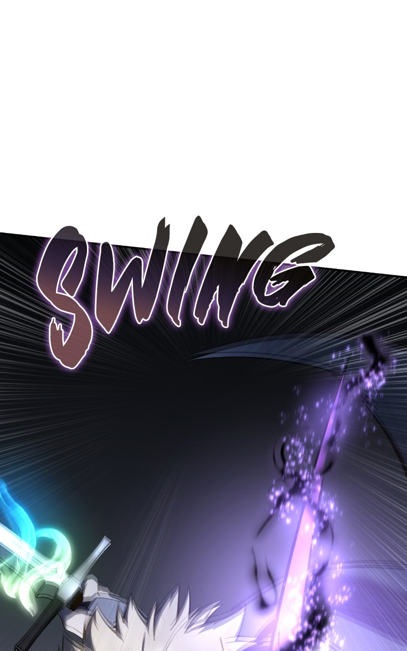 Read The Stellar Swordmaster Manga Online