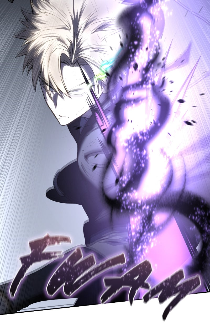 Read The Stellar Swordmaster Manga Online