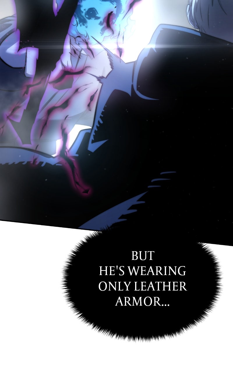 Read The Stellar Swordmaster Manga Online