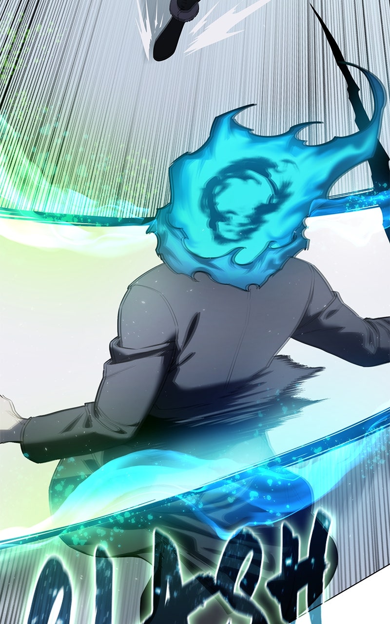 Read The Stellar Swordmaster Manga Online