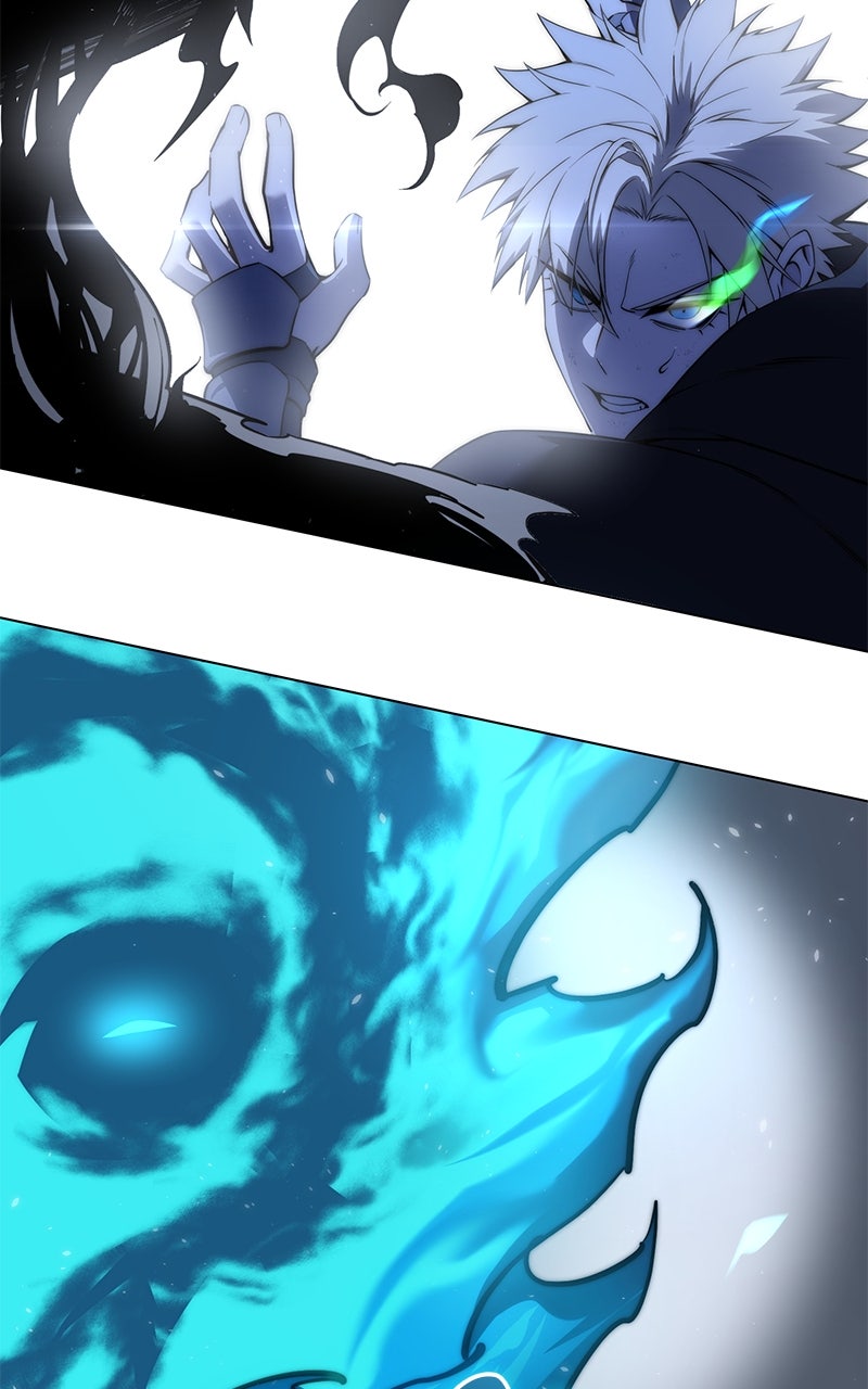 Read The Stellar Swordmaster Manga Online