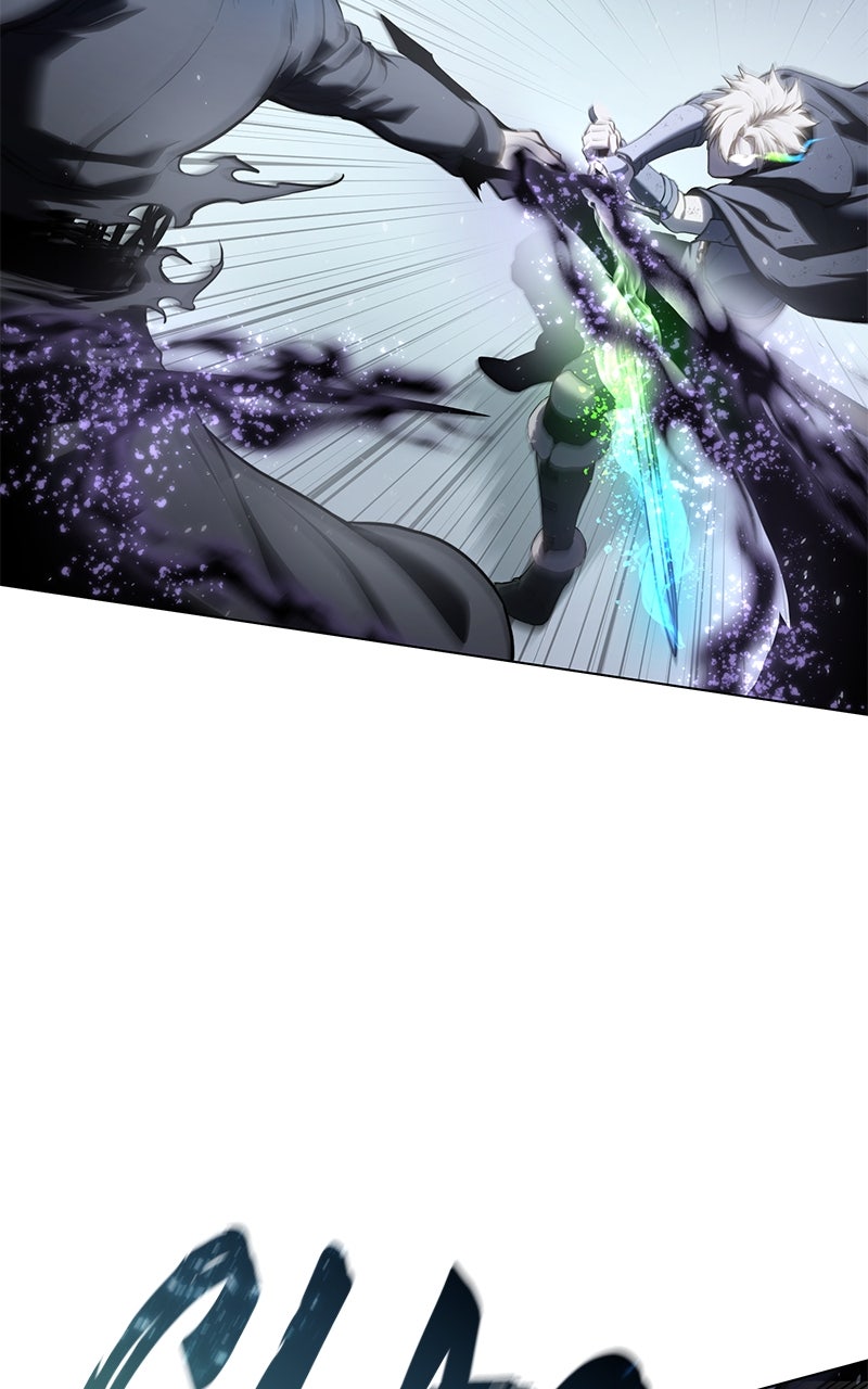 Read The Stellar Swordmaster Manga Online