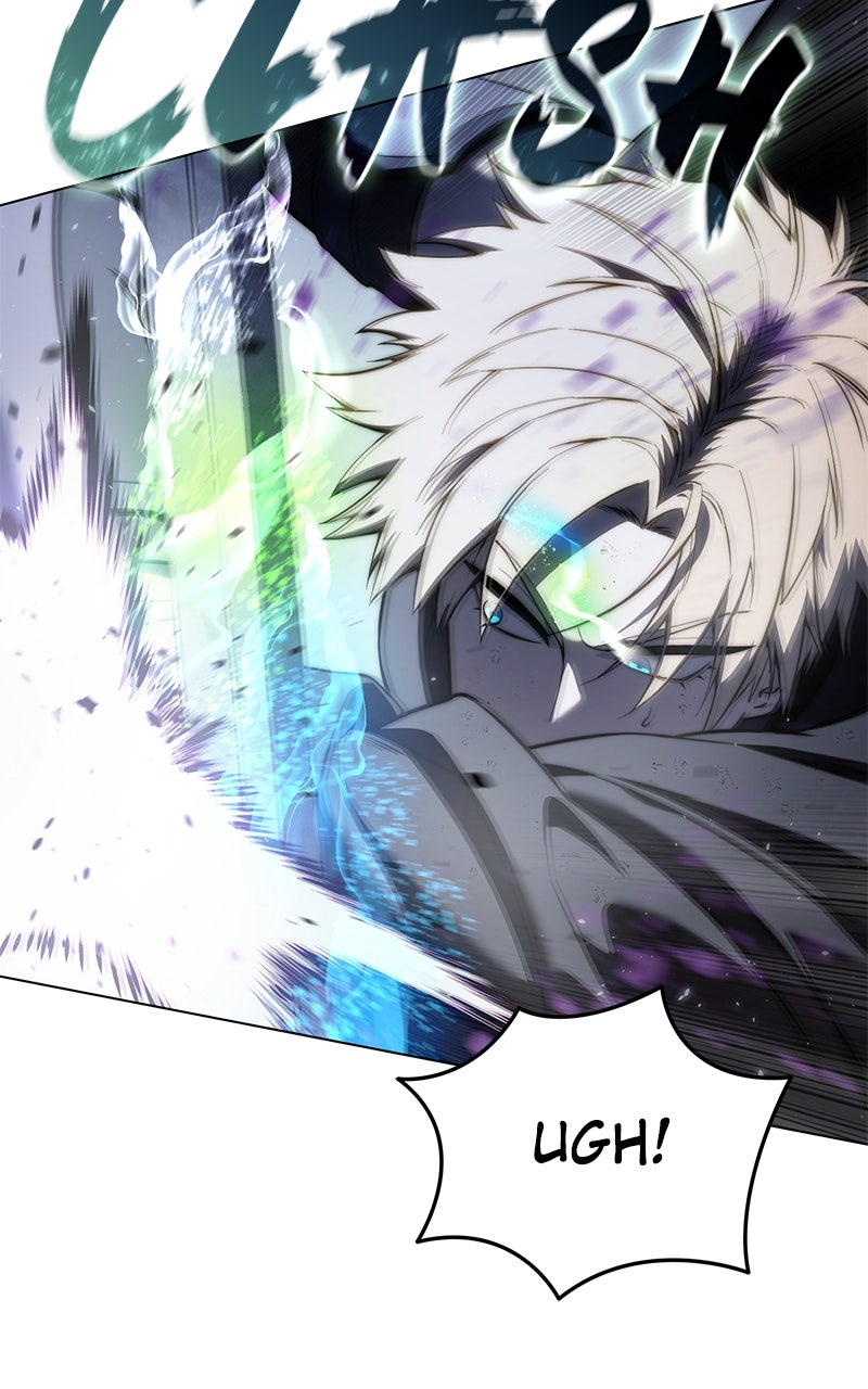 Read The Stellar Swordmaster Manga Online