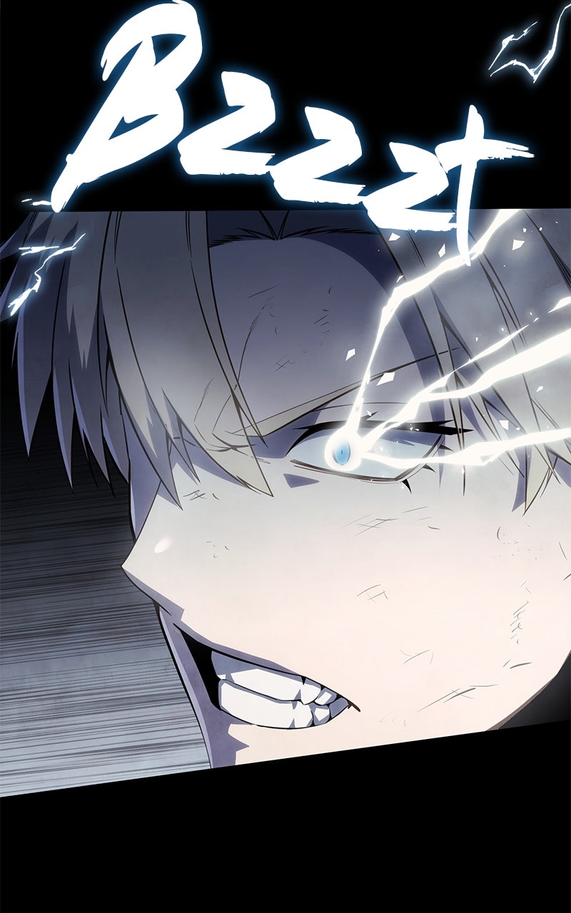 Read The Stellar Swordmaster Manga Online