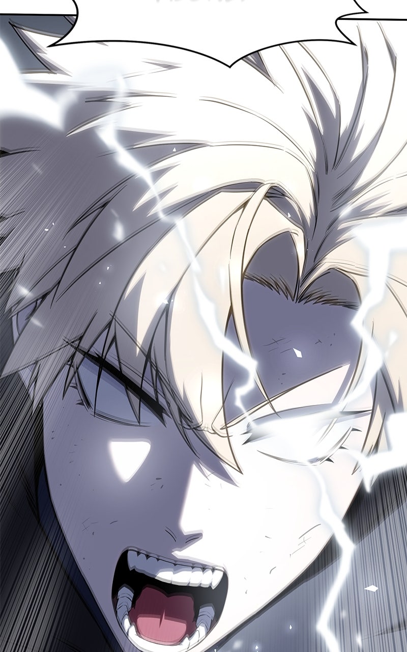 Read The Stellar Swordmaster Manga Online