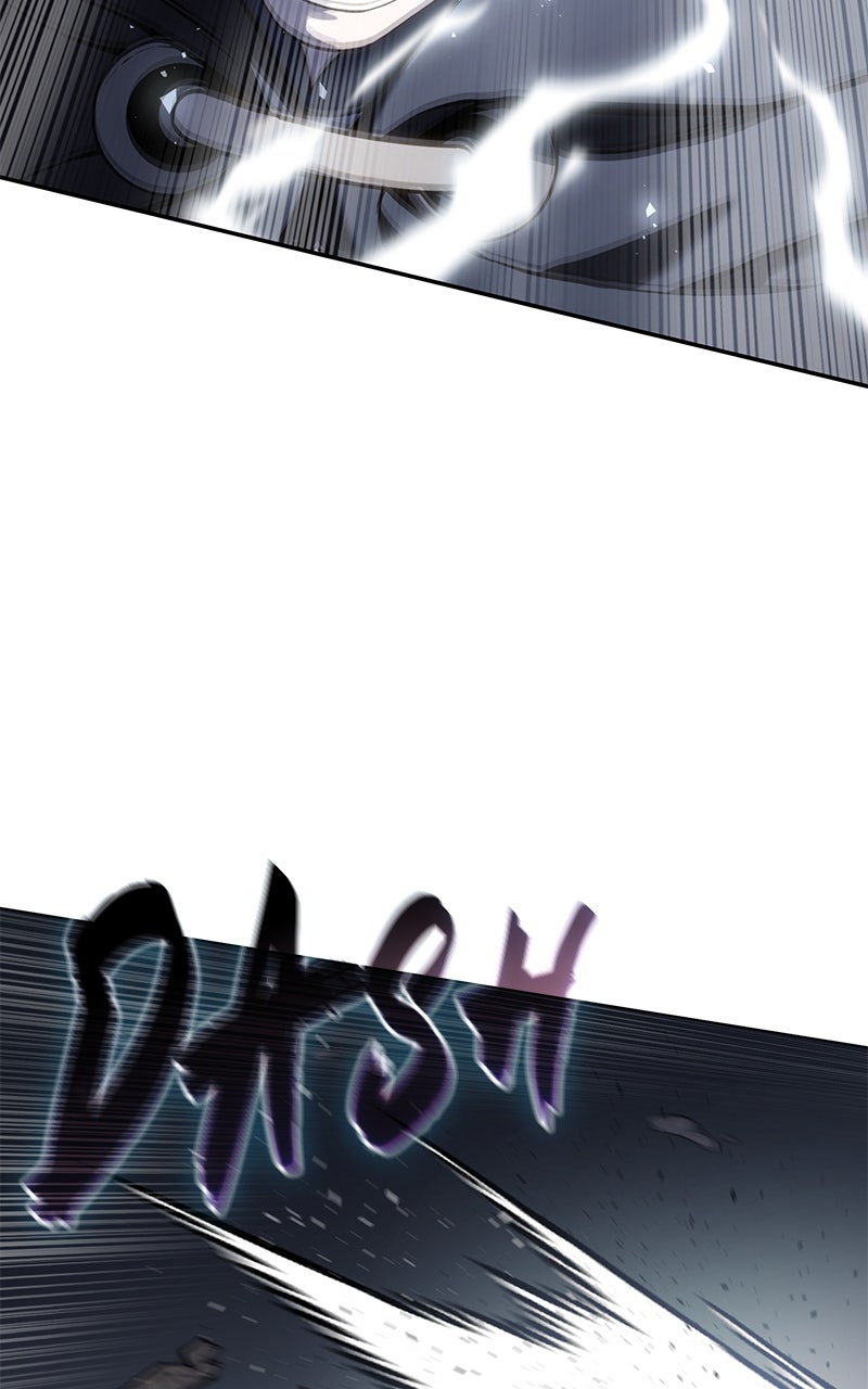 Read The Stellar Swordmaster Manga Online