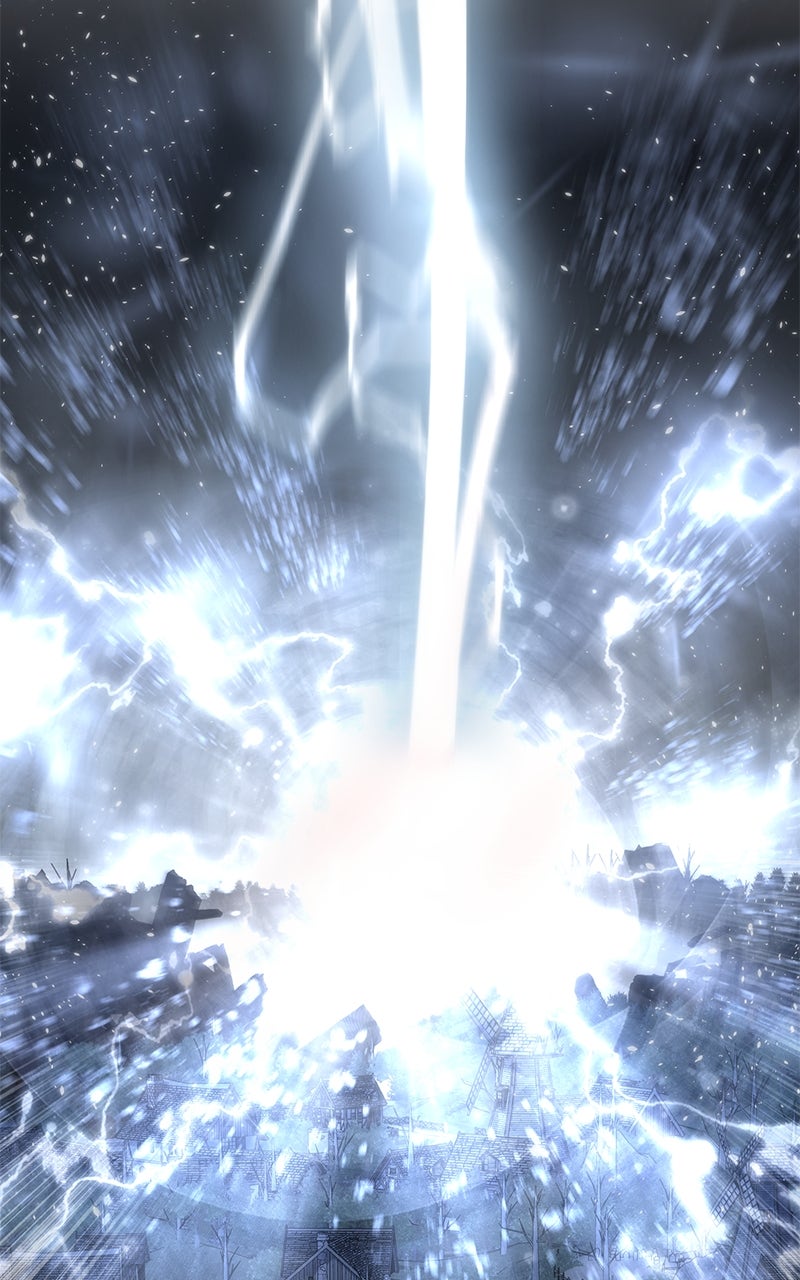 Read The Stellar Swordmaster Manga Online