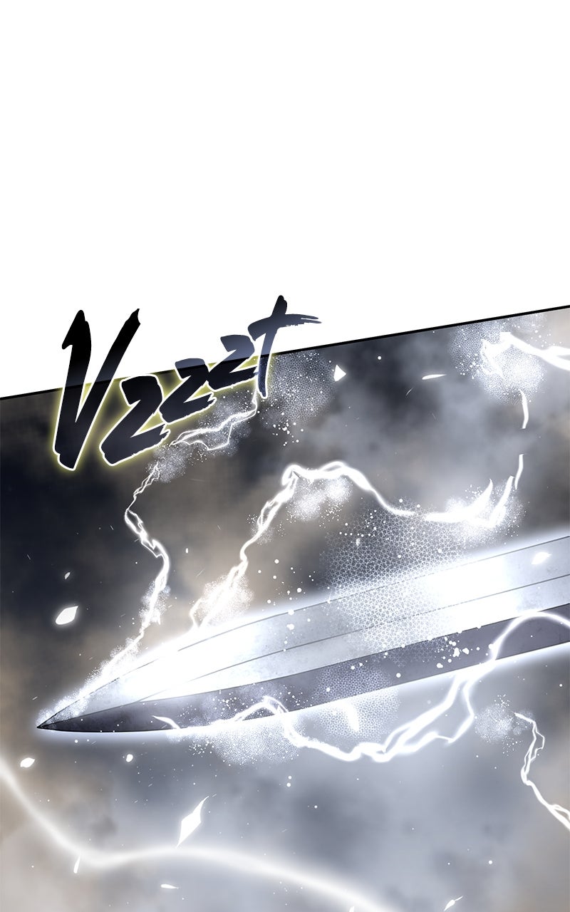 Read The Stellar Swordmaster Manga Online