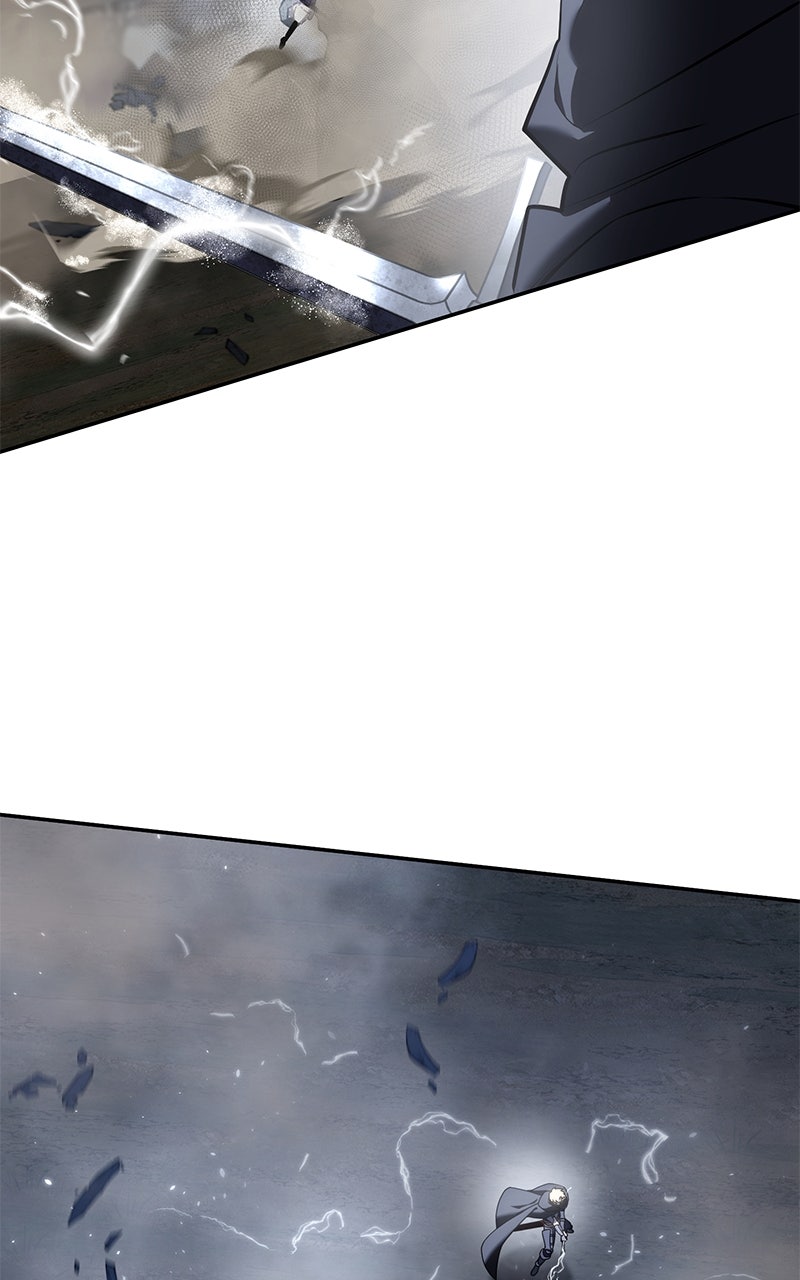 Read The Stellar Swordmaster Manga Online