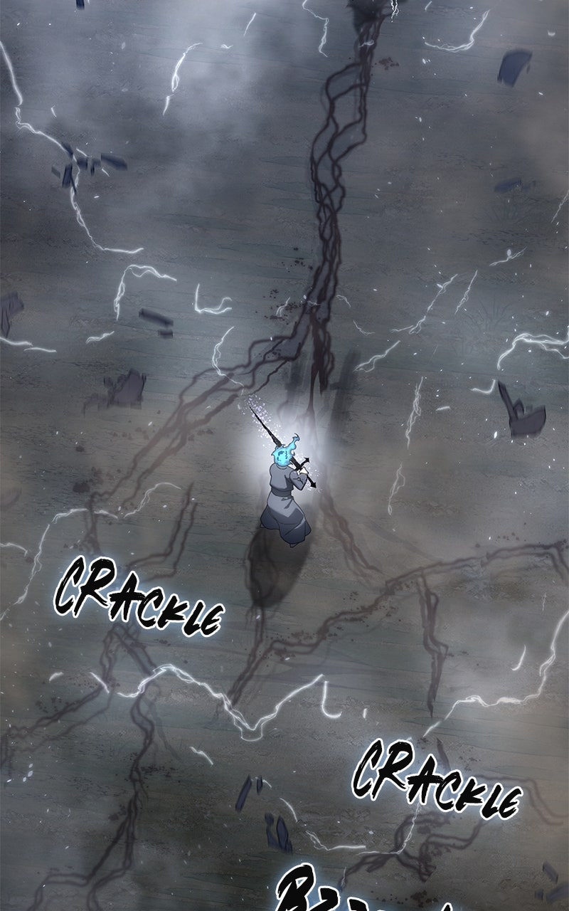 Read The Stellar Swordmaster Manga Online