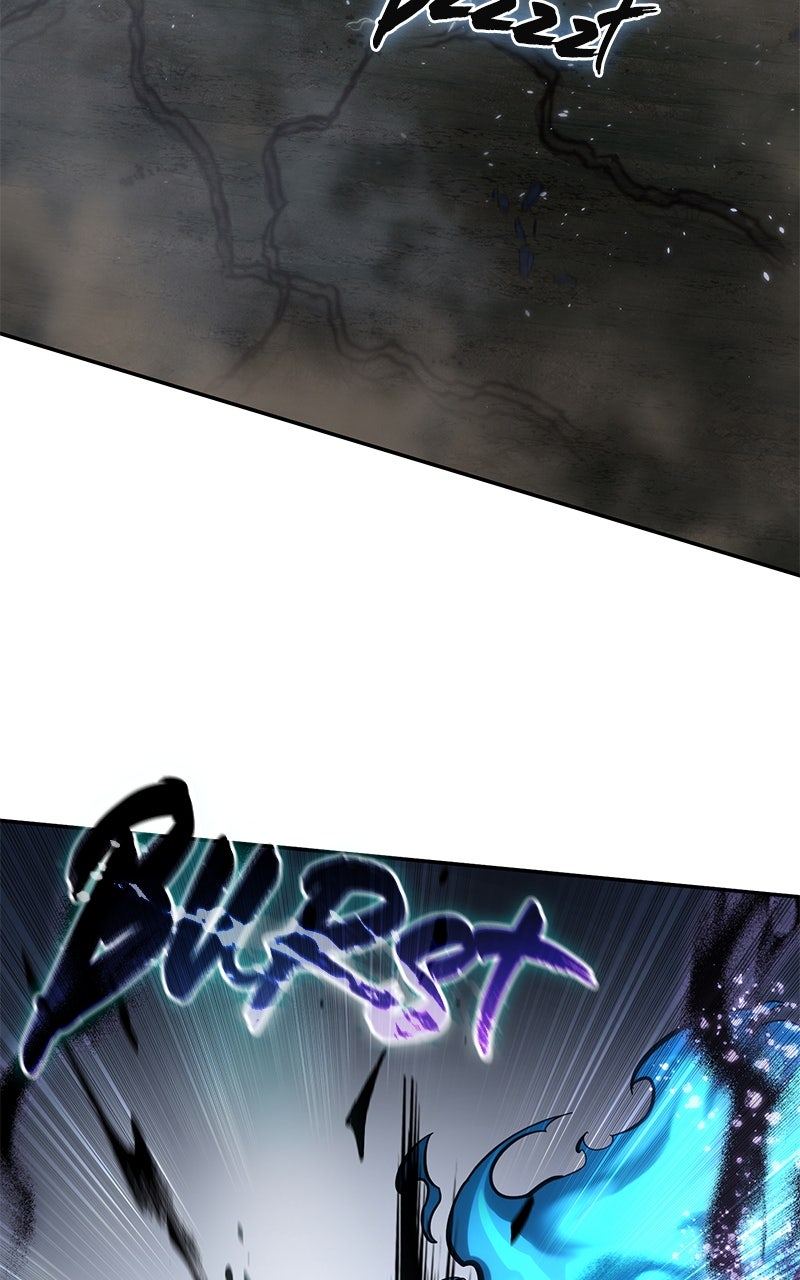 Read The Stellar Swordmaster Manga Online