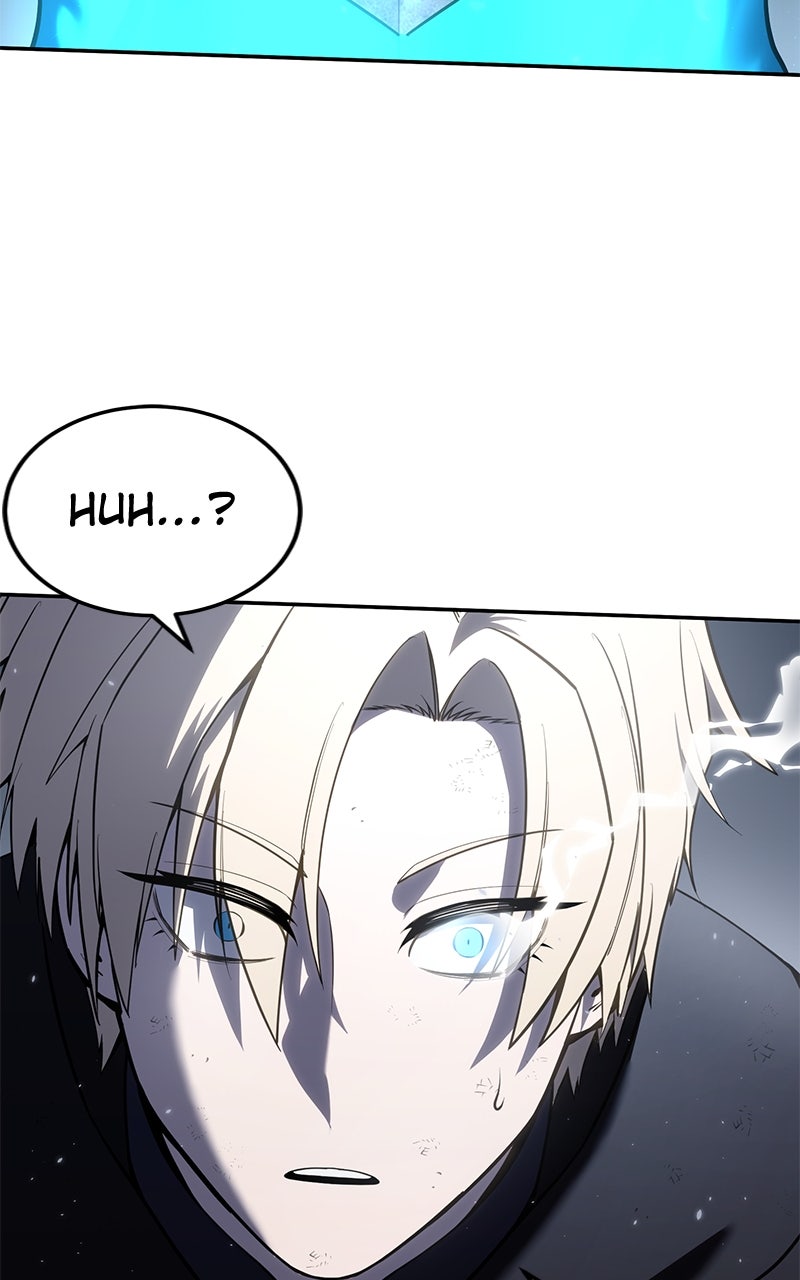 Read The Stellar Swordmaster Manga Online