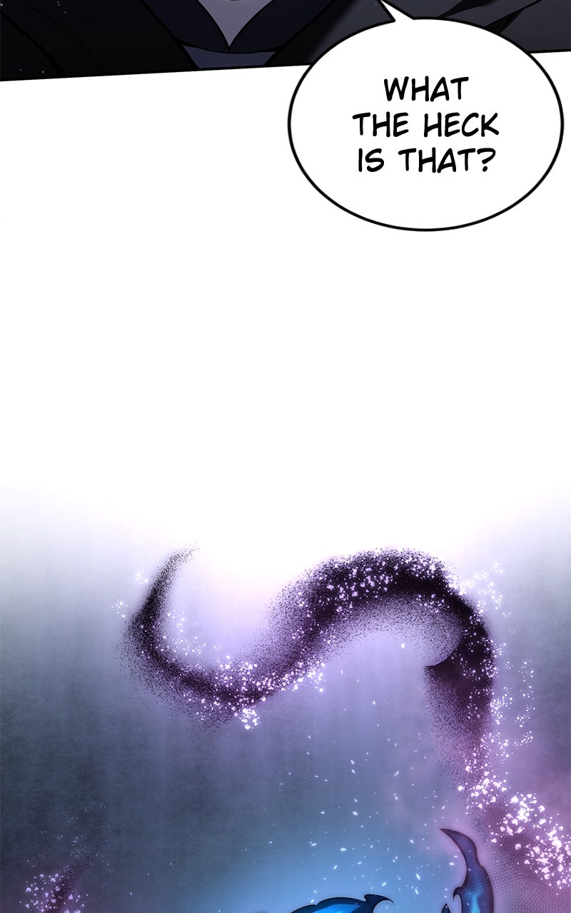 Read The Stellar Swordmaster Manga Online