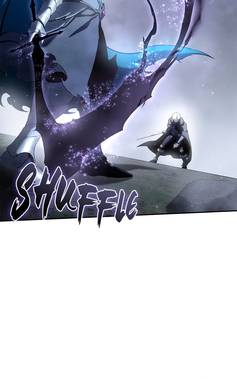 Read The Stellar Swordmaster Manga Online