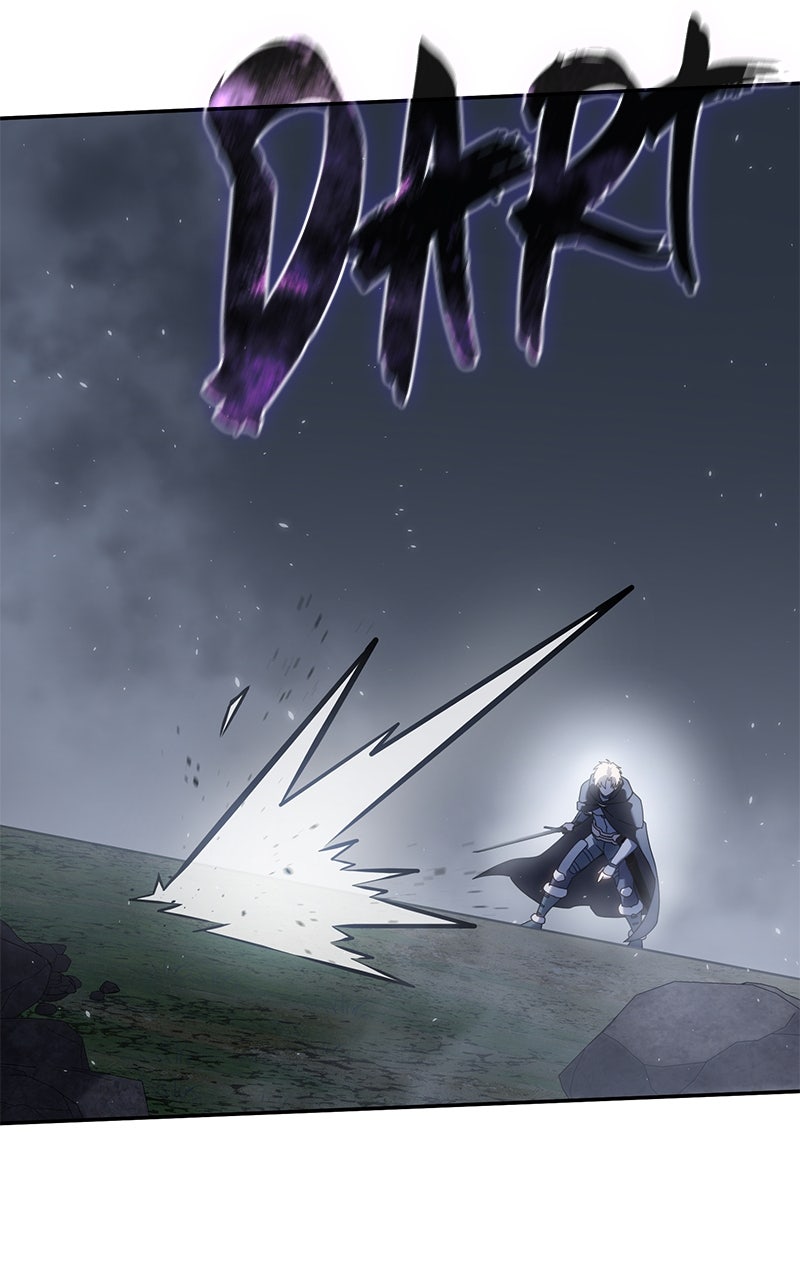 Read The Stellar Swordmaster Manga Online